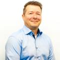 Mikael Dahl
