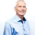 Hans-Henrik Brusholt
