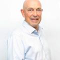 Lars J. Madsen
