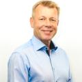 Morten Nysted