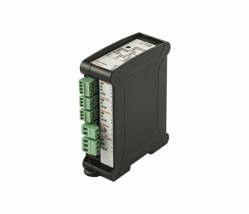 e.direct drive for direct current motors
