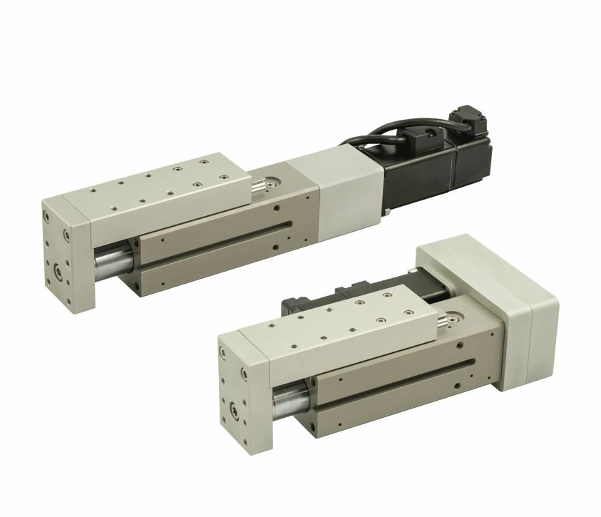 Electric Slide Series ELEKTRO CS