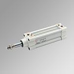 ISO 15552 Cylidere Serie HCR