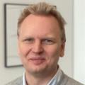 Peter De Neergaard