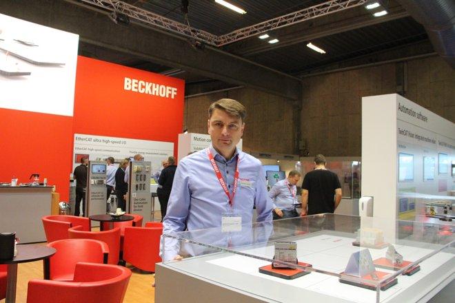 Digitale Tvillinger - buzz eller business