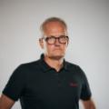 Søren Mørk