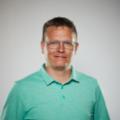 Morten Lund