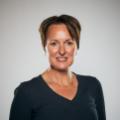 Vivian Møllegård