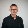 Jørgen Berg