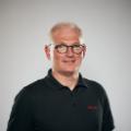 Torben Hyllested