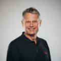 Jørn Jensen