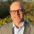Lars Hargaard