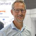 Steen Rasmussen