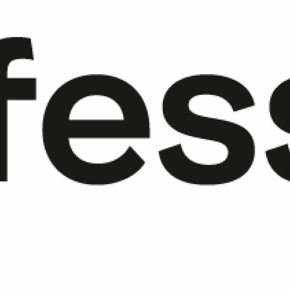 Professionals: Freelance konsulenter