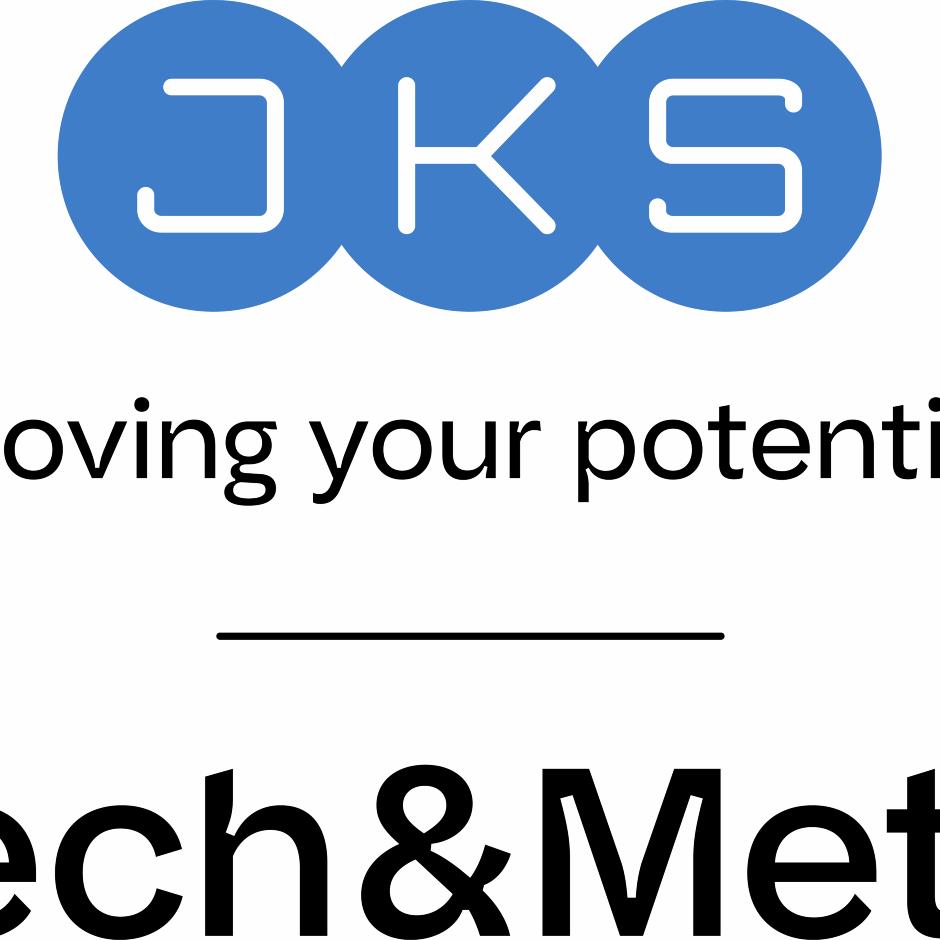 JKS Tech&Metal: Faglært arbejdskraft til industrien