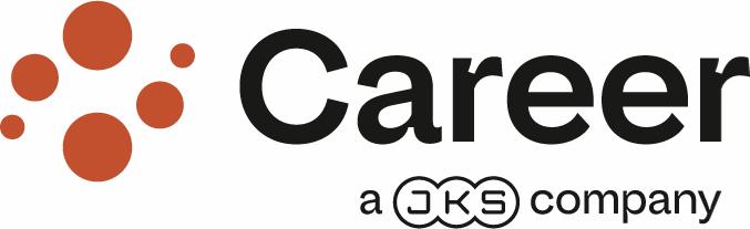 Career: Rekruttering