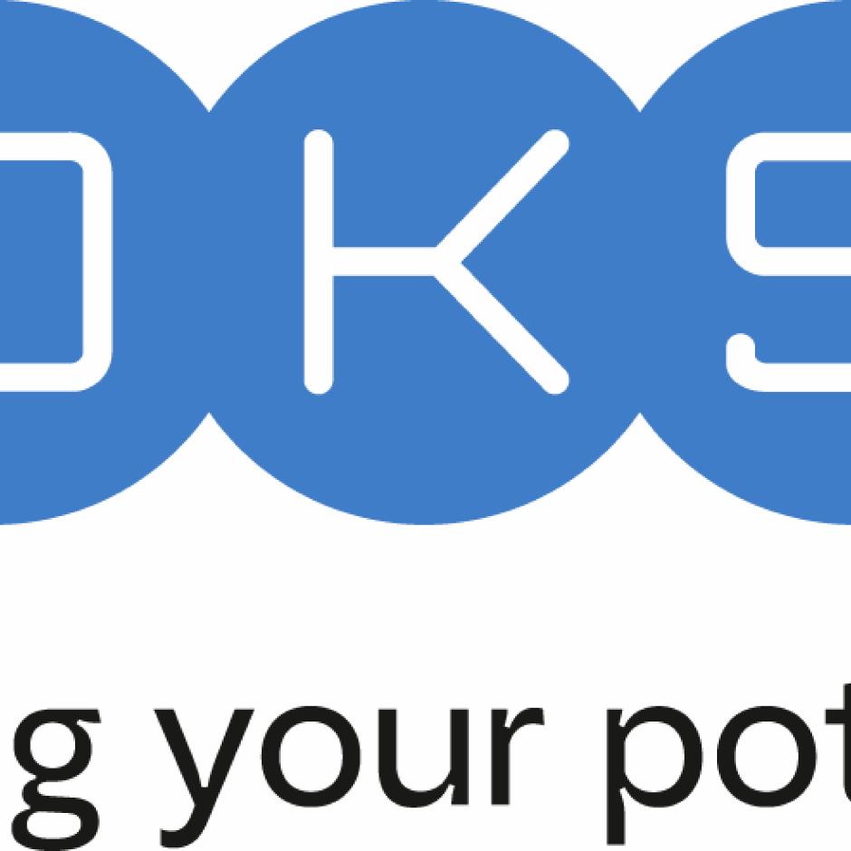 JKS: Vikarløsninger