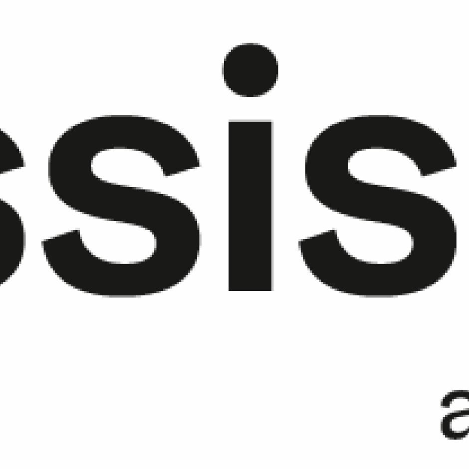 Assistance: HOREKA personale