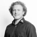 Simon Bruun