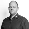 Morten Rasmussen
