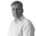 Jan Laursen