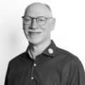 Henrik Petersen