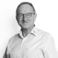 Tommy Pedersen