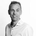 Jesper Nyberg
