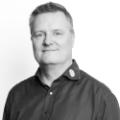Jens Rørbæk Christiansen