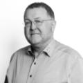 Carl-Erik Thordal