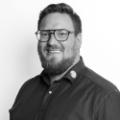 Niclas Krushave