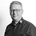Kurt Jakobsen