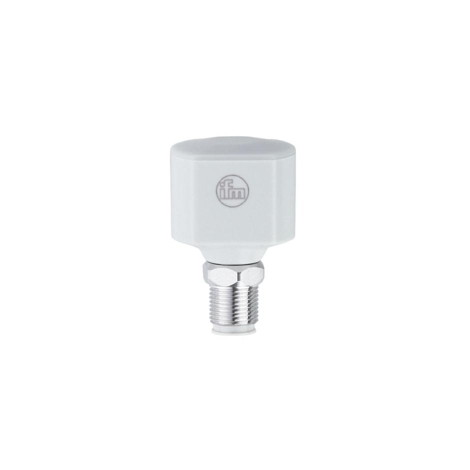 IO-Link Bluetooth adapter