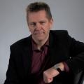 Kenn Hansen