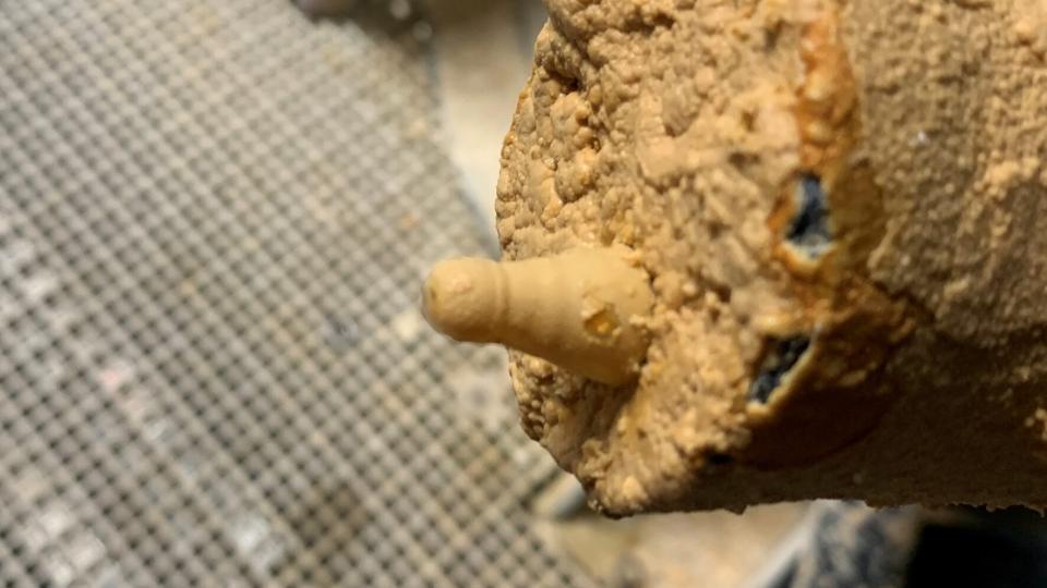 Fuldautomatisk pH-målesystem sparer både tid og penge