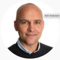 Kim Andersen