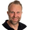 Christian Schrøder