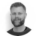 Chris Olsen