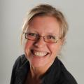 Helle Friemann Nielsen
