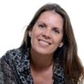 Tanja Wulff Dühring