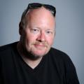 Rolf Sylvester-Hvid