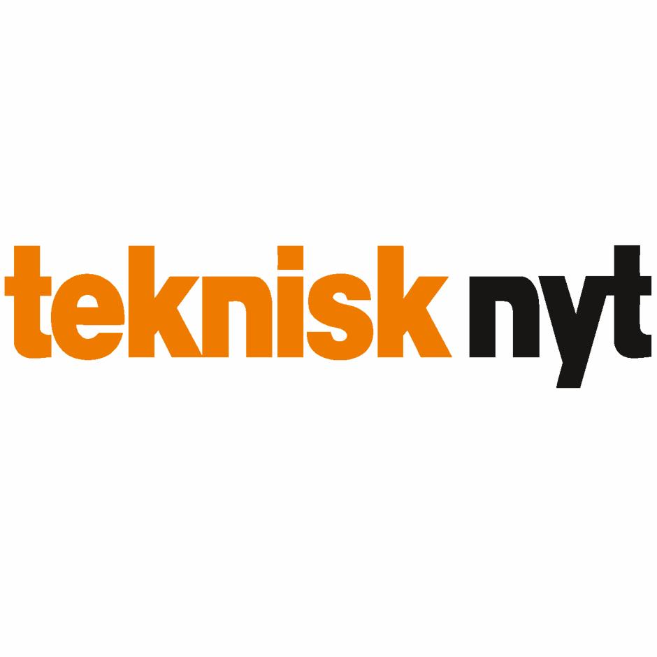 Teknisk Nyt