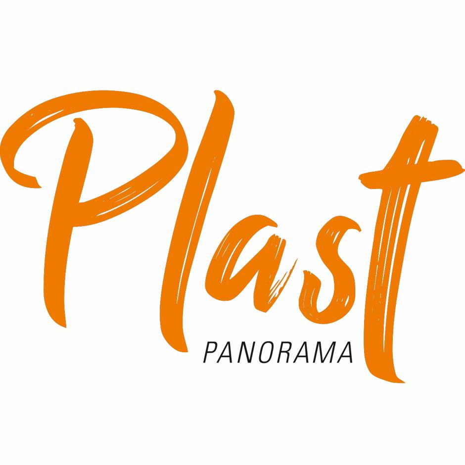 Plast Panorama