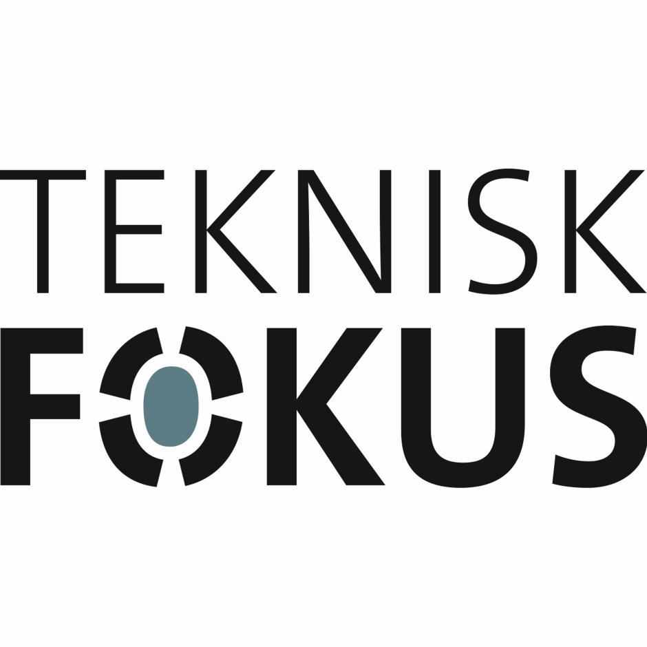 TekniskFOKUS