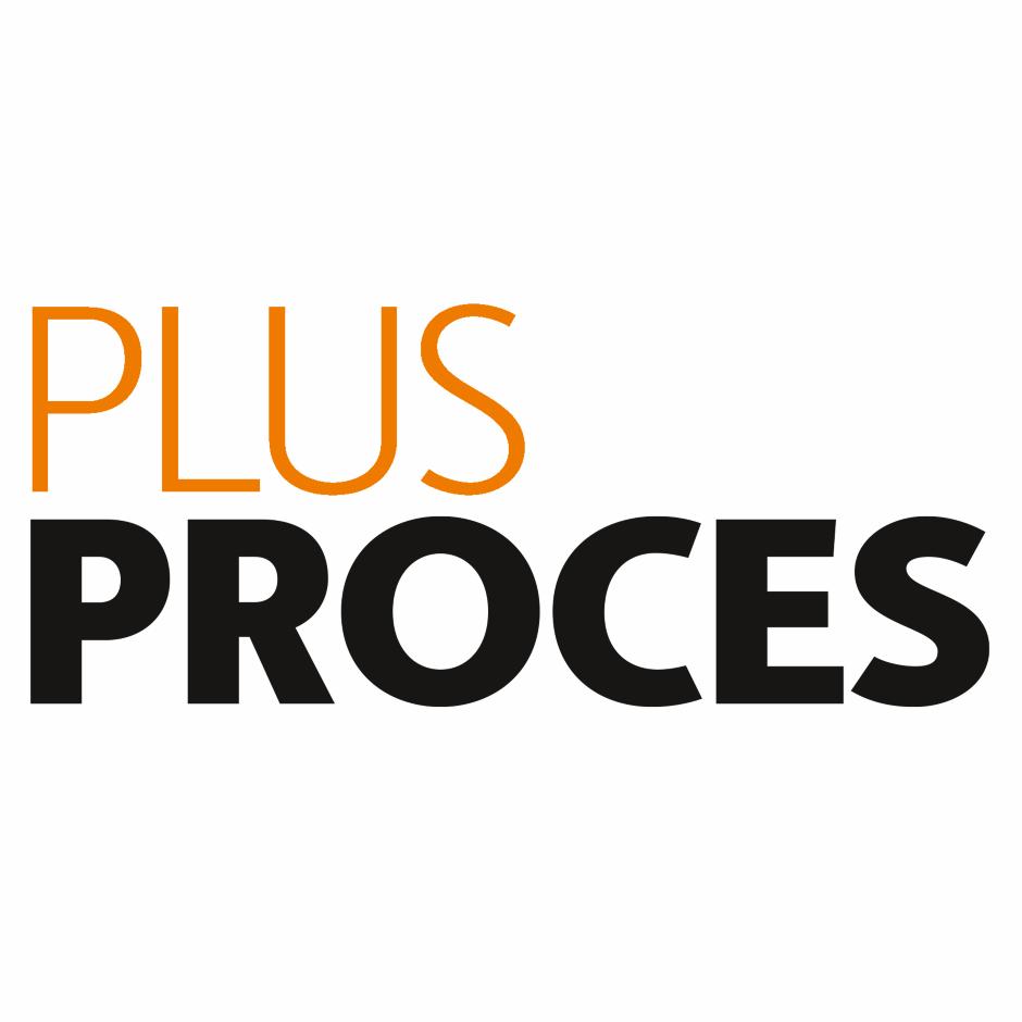 Plus Proces