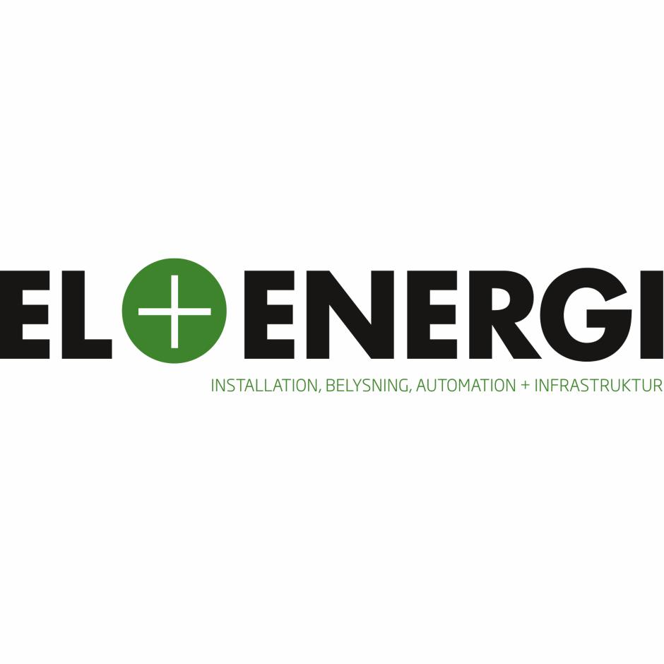 El+Energi