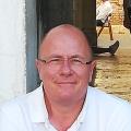 Torben Frühstück Nør