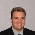 Sean Christiansen