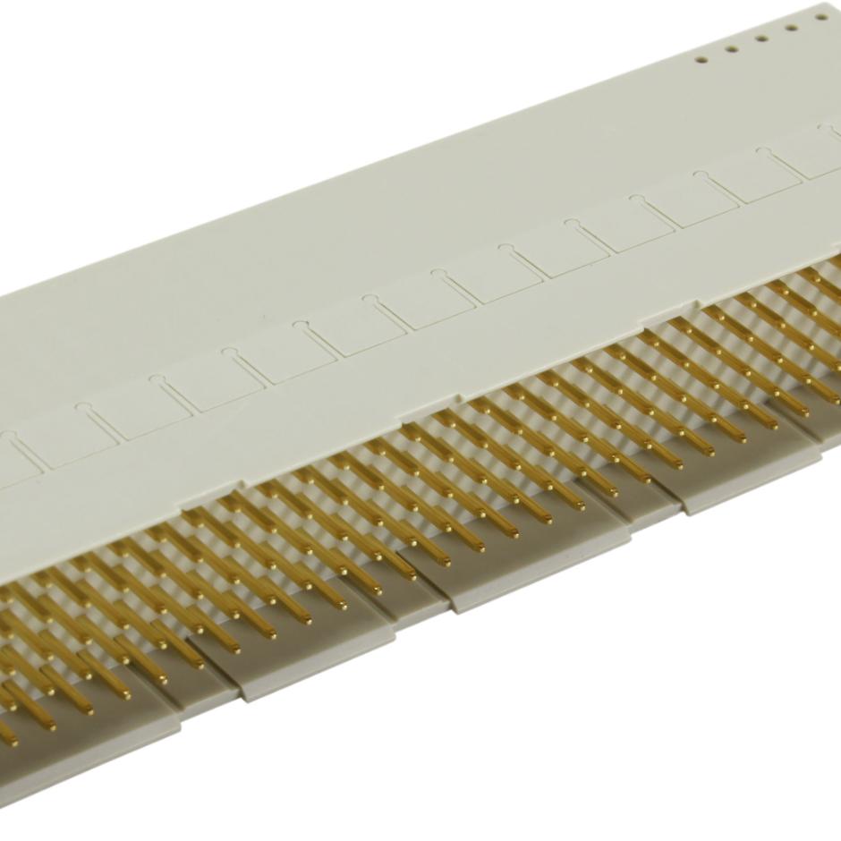 DIN 41612