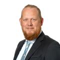 Dan Møller